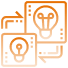 Scalable Sales Automation